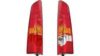 IPARLUX 16806633 Combination Rearlight